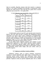 Referāts 'Izmaksu samazināšanas iespējas ražošanas uzņēmumā SIA "Zn Metālapstrāde"', 17.