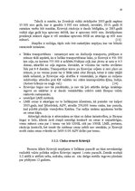 Referāts 'Izmaksu samazināšanas iespējas ražošanas uzņēmumā SIA "Zn Metālapstrāde"', 20.