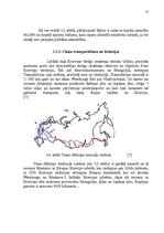 Referāts 'Izmaksu samazināšanas iespējas ražošanas uzņēmumā SIA "Zn Metālapstrāde"', 22.
