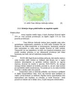Referāts 'Izmaksu samazināšanas iespējas ražošanas uzņēmumā SIA "Zn Metālapstrāde"', 23.
