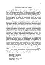 Referāts 'Izmaksu samazināšanas iespējas ražošanas uzņēmumā SIA "Zn Metālapstrāde"', 24.