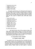 Referāts 'Izmaksu samazināšanas iespējas ražošanas uzņēmumā SIA "Zn Metālapstrāde"', 25.