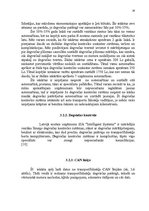 Referāts 'Izmaksu samazināšanas iespējas ražošanas uzņēmumā SIA "Zn Metālapstrāde"', 26.