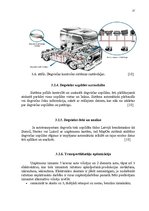 Referāts 'Izmaksu samazināšanas iespējas ražošanas uzņēmumā SIA "Zn Metālapstrāde"', 27.