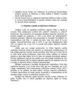 Referāts 'Izmaksu samazināšanas iespējas ražošanas uzņēmumā SIA "Zn Metālapstrāde"', 28.