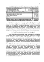 Referāts 'Izmaksu samazināšanas iespējas ražošanas uzņēmumā SIA "Zn Metālapstrāde"', 29.