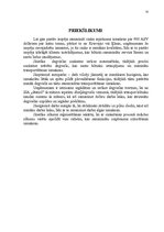 Referāts 'Izmaksu samazināšanas iespējas ražošanas uzņēmumā SIA "Zn Metālapstrāde"', 31.