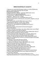 Referāts 'Izmaksu samazināšanas iespējas ražošanas uzņēmumā SIA "Zn Metālapstrāde"', 32.