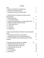 Referāts 'Ārējās ekonomiskās vides riska faktoru ietekme uz tautsaimniecības attīstību un ', 3.