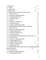 Referāts 'Ārējās ekonomiskās vides riska faktoru ietekme uz tautsaimniecības attīstību un ', 4.