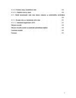 Referāts 'Ārējās ekonomiskās vides riska faktoru ietekme uz tautsaimniecības attīstību un ', 5.