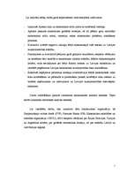 Referāts 'Ārējās ekonomiskās vides riska faktoru ietekme uz tautsaimniecības attīstību un ', 7.