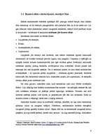 Referāts 'Ārējās ekonomiskās vides riska faktoru ietekme uz tautsaimniecības attīstību un ', 9.