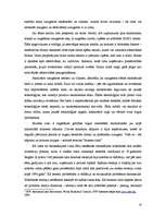 Referāts 'Ārējās ekonomiskās vides riska faktoru ietekme uz tautsaimniecības attīstību un ', 10.