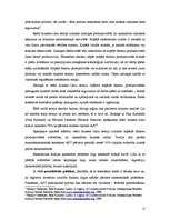 Referāts 'Ārējās ekonomiskās vides riska faktoru ietekme uz tautsaimniecības attīstību un ', 13.