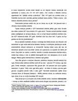 Referāts 'Ārējās ekonomiskās vides riska faktoru ietekme uz tautsaimniecības attīstību un ', 14.