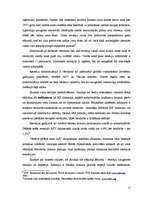 Referāts 'Ārējās ekonomiskās vides riska faktoru ietekme uz tautsaimniecības attīstību un ', 15.