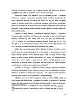 Referāts 'Ārējās ekonomiskās vides riska faktoru ietekme uz tautsaimniecības attīstību un ', 16.