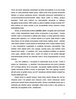 Referāts 'Ārējās ekonomiskās vides riska faktoru ietekme uz tautsaimniecības attīstību un ', 17.