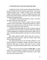 Referāts 'Ārējās ekonomiskās vides riska faktoru ietekme uz tautsaimniecības attīstību un ', 19.