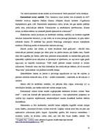 Referāts 'Ārējās ekonomiskās vides riska faktoru ietekme uz tautsaimniecības attīstību un ', 20.