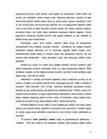 Referāts 'Ārējās ekonomiskās vides riska faktoru ietekme uz tautsaimniecības attīstību un ', 21.