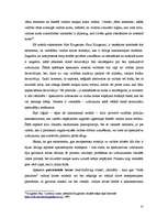 Referāts 'Ārējās ekonomiskās vides riska faktoru ietekme uz tautsaimniecības attīstību un ', 22.