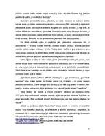 Referāts 'Ārējās ekonomiskās vides riska faktoru ietekme uz tautsaimniecības attīstību un ', 23.