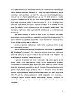 Referāts 'Ārējās ekonomiskās vides riska faktoru ietekme uz tautsaimniecības attīstību un ', 24.