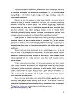 Referāts 'Ārējās ekonomiskās vides riska faktoru ietekme uz tautsaimniecības attīstību un ', 26.