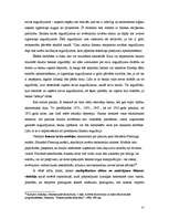 Referāts 'Ārējās ekonomiskās vides riska faktoru ietekme uz tautsaimniecības attīstību un ', 27.