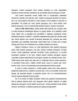 Referāts 'Ārējās ekonomiskās vides riska faktoru ietekme uz tautsaimniecības attīstību un ', 28.