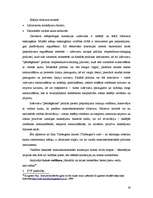 Referāts 'Ārējās ekonomiskās vides riska faktoru ietekme uz tautsaimniecības attīstību un ', 30.