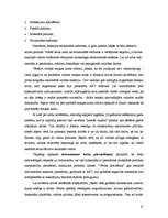 Referāts 'Ārējās ekonomiskās vides riska faktoru ietekme uz tautsaimniecības attīstību un ', 31.