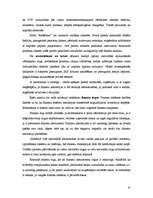 Referāts 'Ārējās ekonomiskās vides riska faktoru ietekme uz tautsaimniecības attīstību un ', 32.