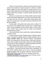 Referāts 'Ārējās ekonomiskās vides riska faktoru ietekme uz tautsaimniecības attīstību un ', 33.