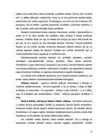 Referāts 'Ārējās ekonomiskās vides riska faktoru ietekme uz tautsaimniecības attīstību un ', 34.