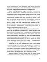 Referāts 'Ārējās ekonomiskās vides riska faktoru ietekme uz tautsaimniecības attīstību un ', 35.