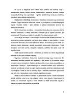 Referāts 'Ārējās ekonomiskās vides riska faktoru ietekme uz tautsaimniecības attīstību un ', 36.