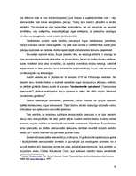 Referāts 'Ārējās ekonomiskās vides riska faktoru ietekme uz tautsaimniecības attīstību un ', 38.