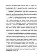 Referāts 'Ārējās ekonomiskās vides riska faktoru ietekme uz tautsaimniecības attīstību un ', 39.
