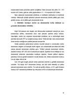 Referāts 'Ārējās ekonomiskās vides riska faktoru ietekme uz tautsaimniecības attīstību un ', 40.