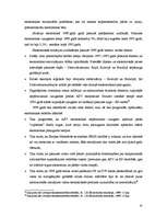 Referāts 'Ārējās ekonomiskās vides riska faktoru ietekme uz tautsaimniecības attīstību un ', 42.