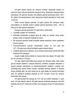 Referāts 'Ārējās ekonomiskās vides riska faktoru ietekme uz tautsaimniecības attīstību un ', 43.