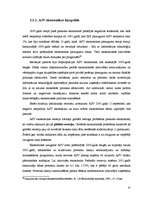 Referāts 'Ārējās ekonomiskās vides riska faktoru ietekme uz tautsaimniecības attīstību un ', 45.