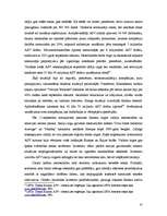 Referāts 'Ārējās ekonomiskās vides riska faktoru ietekme uz tautsaimniecības attīstību un ', 47.