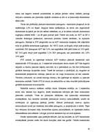 Referāts 'Ārējās ekonomiskās vides riska faktoru ietekme uz tautsaimniecības attīstību un ', 48.