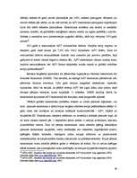 Referāts 'Ārējās ekonomiskās vides riska faktoru ietekme uz tautsaimniecības attīstību un ', 49.