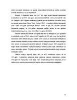 Referāts 'Ārējās ekonomiskās vides riska faktoru ietekme uz tautsaimniecības attīstību un ', 50.