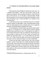 Referāts 'Ārējās ekonomiskās vides riska faktoru ietekme uz tautsaimniecības attīstību un ', 51.